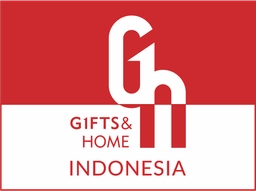 2025 RX Huabo Asia Gift Fair-Indonesia